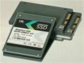  32G/SATAII+USB2.0/KF2501-M032SUͼƬ