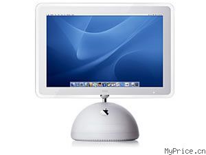 ƻ iMac G5(M9250CH/A)