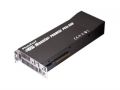 PhotoFast 512G/PCIe(GM-PCIE512GSSDM)ͼƬ