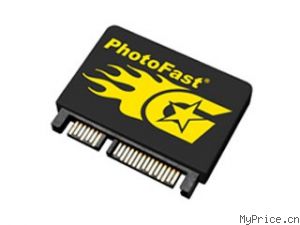 PhotoFast G-Monster mini TypeS 128G/