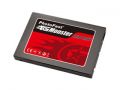 PhotoFast G-Monster Quad Drive 128G/
