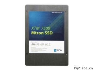 Mtron 64G/2.5Ӣ/(MSP-SATA7525-064)