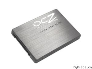 OCZ 64G/(OCZSSD2-1S64G)
