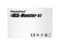 PhotoFast G-Monster-V3 256G/2.5/ͼƬ