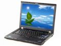 ThinkPad T410 2518AZ3