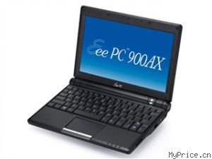 ˶ EeePC 900AX 250G LX