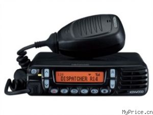 KENWOOD NX-700/800