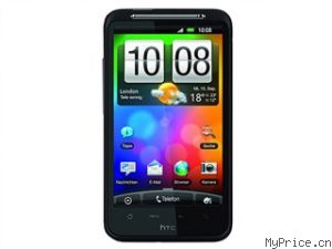 HTC A9191 Desire HD