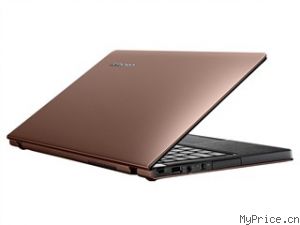  IdeaPad U260(380UM/2G/320G)Ħ