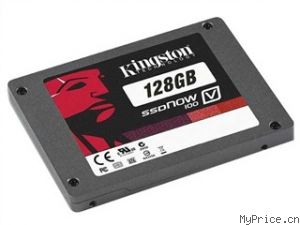 Kingston 128G/(SV100S2/128G)