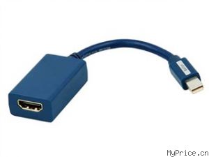 Belfan DisplayPort-HDMIĸͷ(15CM MP10-0101)