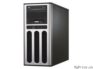 Tigerpower TG100-D2(Xeon E5620/2GB/146B)