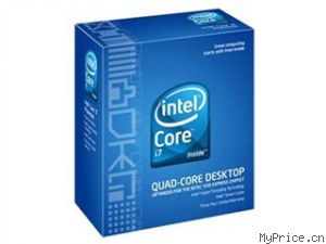 Intel  i7 2600()