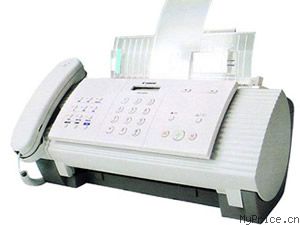  FAX-B120