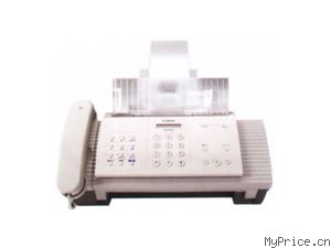  FAX-B122