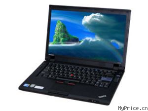 ThinkPad SL410k2874A17