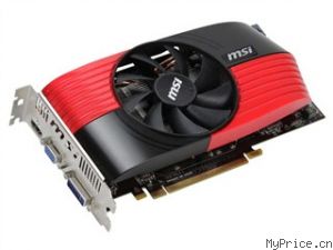 msi΢ N460GTX-SE-MD1GD5/OC