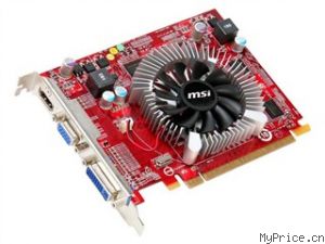 msi΢ VR5550-MD1G