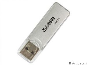 ̨ ϵ/USB3.0(16G)