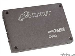  RealSSD C400(512GB)/1.8Ӣ