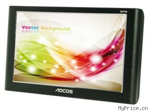 AOCOS X60TV