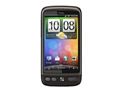 HTC G7 Desire(CDMA)ͼƬ