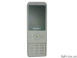 koobee E50