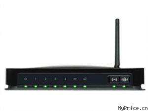 NETGEAR DGN1000