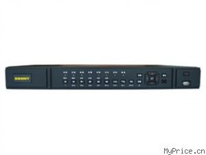 DSNNY DSN-DVR8016H