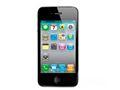 ƻ iPhone4 32G(CDMA)ͼƬ