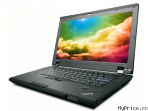 ThinkPad L412 44036EC