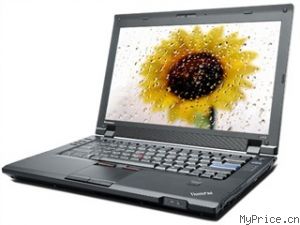 ThinkPad L410 0616A14