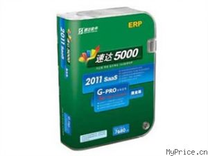 ٴ 5000 G-PRO ҵ