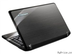  IdeaPad Y460P-IFI