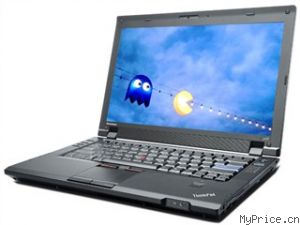 ThinkPad SL410 2842K15