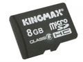 ʤ MicroSDHC Class 6(16G)ͼƬ