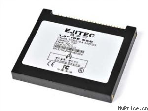 Ejitec EJS3218A-M032GB
