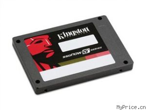 Kingston 128G/(SNVP325-S2B/128GB)