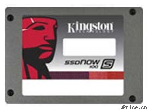 Kingston 16G/(SS100S2/16G)