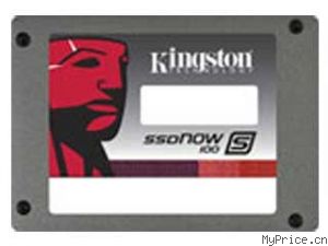 Kingston 8G/(SS100S2/8G)