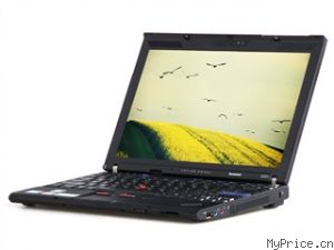 ThinkPad X201i 3249F11