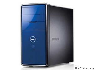 DELL Inspiron Խ 570(I570D-486)