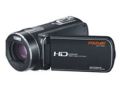  HDV-H866