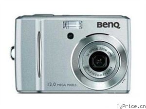 BenQ C1250/C1255