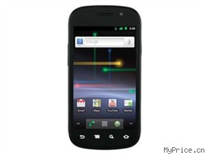 ȸ i9020 Nexus S