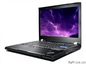 ThinkPad T420