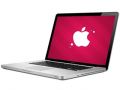 ƻ MacBook Pro(MC724LL/A)ͼƬ