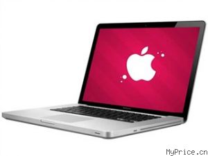 ƻ MacBook Pro(MC721LL/A)