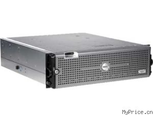 DELL PowerVault MD3000