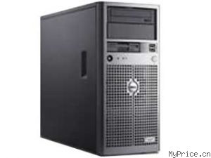 DELL NF100